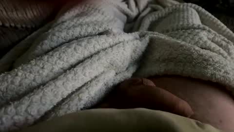 badguyforyou1 online show from December 15, 5:32 pm