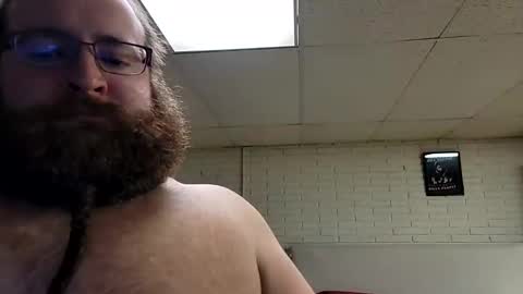 Jacob online show from February 23, 12:00 pm