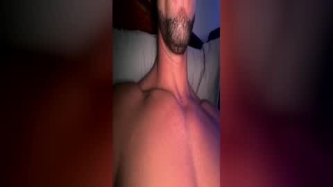 badman42baby online show from May 1, 4:31 pm