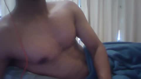 badmashlaunda143 online show from March 1, 7:20 am