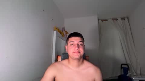 badmen990 online show from March 14, 5:58 am