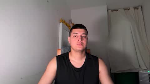 badmen990 online show from March 15, 11:00 pm