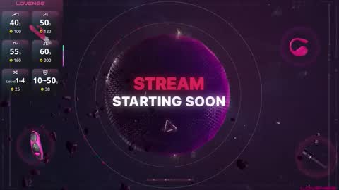 Silver online show from December 21, 1:30 pm