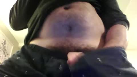 badtwister online show from January 13, 4:07 am