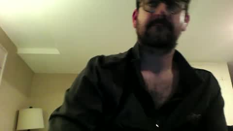 badtwister online show from February 7, 6:45 am