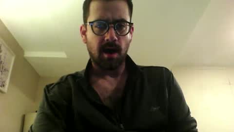 badtwister online show from February 25, 6:03 am