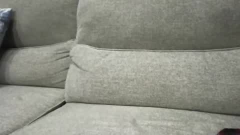 badwolf_bbc online show from November 24, 11:39 pm