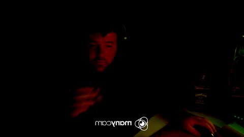 Baffels online show from February 12, 11:29 am