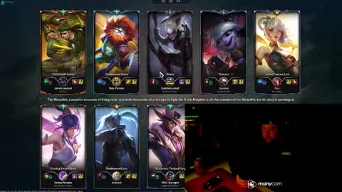 Baffels online show from September 13, 11:00 am