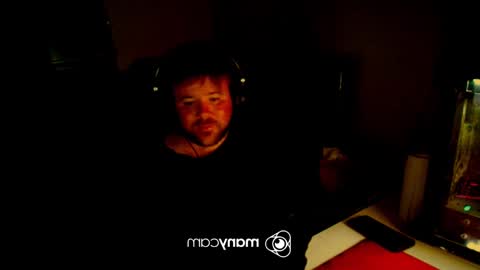 Baffels online show from January 12, 12:55 pm