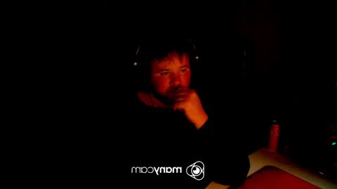 Baffels online show from January 25, 11:13 am