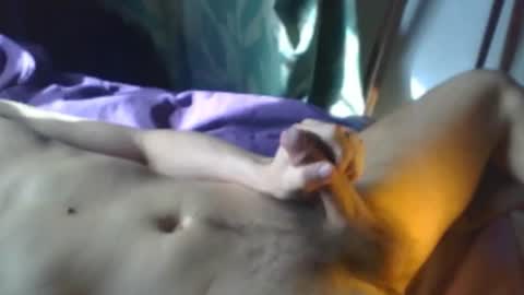 Baghira online show from March 11, 11:23 am