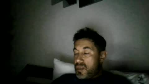 Bagio online show from June 16, 10:34 pm