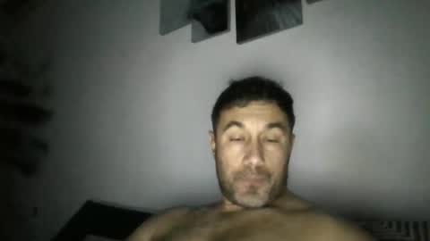 Bagio online show from December 19, 8:39 pm