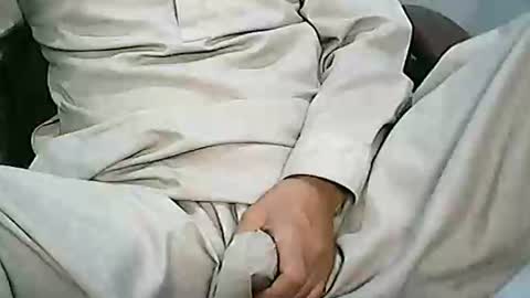 bagoro12145 online show from October 5, 7:45 am