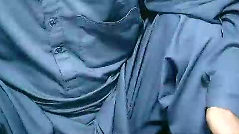 bagoro12145 online show from October 1, 2:21 pm