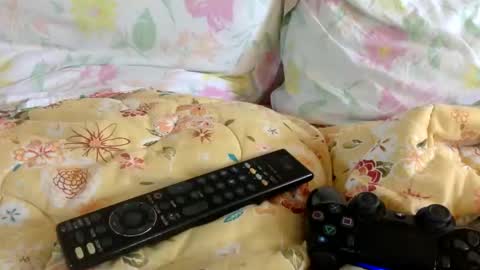 bahn92 online show from February 17, 10:03 am