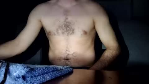 baiat_frumusel online show from March 2, 9:41 pm