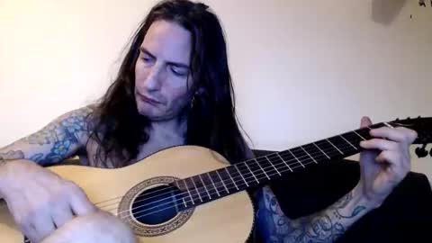 Bailey online show from January 11, 2:04 am