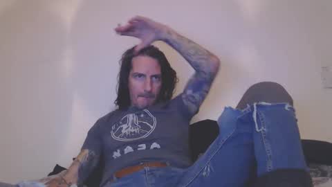 Bailey online show from March 15, 9:54 pm