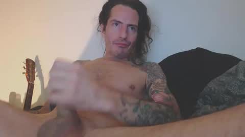 Bailey online show from March 16, 5:44 am