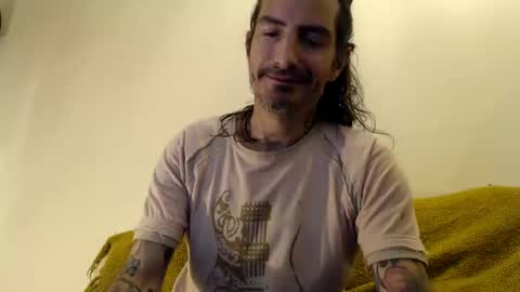 Snapshot of bailey39 chatting on September 17, 9:27 pm Bailey online show from September 17, 9:27 pm