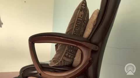 Baileymajor online show from February 26, 6:09 pm