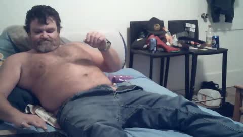 Snapshot of bakerbeachismygig chatting on February 7, 8:11 am bakerbeachismygig online show from February 7, 8:11 am