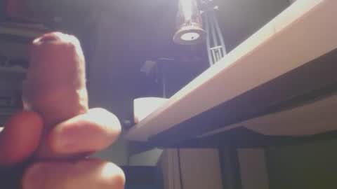 bakersfield86 online show from October 28, 7:27 pm