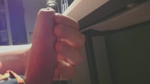 bakersfield86 online show from November 7, 11:30 pm