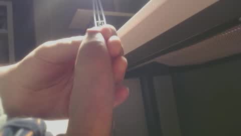 bakersfield86 online show from October 1, 10:46 pm