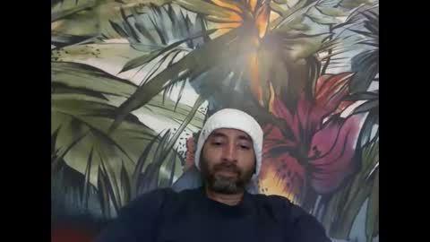 bakkis online show from October 29, 11:57 am