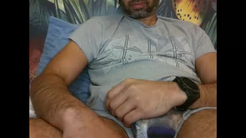 bakkis online show from October 26, 8:00 pm