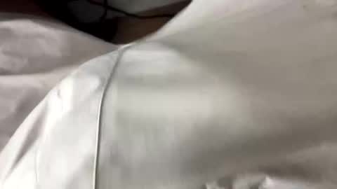 ballafau1213 online show from February 18, 7:11 pm