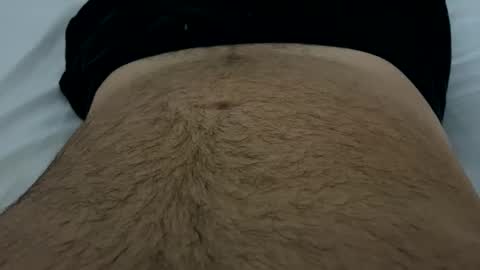 ballafau1213 online show from April 1, 12:07 pm