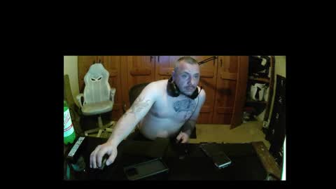 ballbustingbro online show from May 19, 4:08 am
