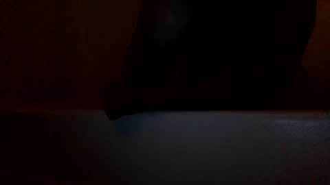 lets fuck my cock online show from December 5, 7:27 am