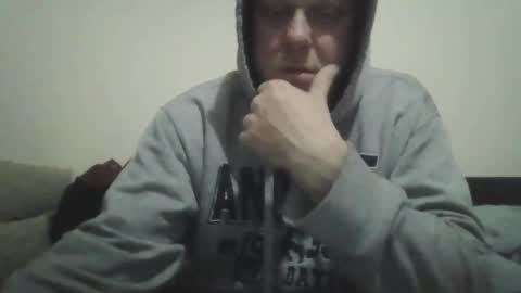 ballzrockwell online show from April 9, 4:02 pm