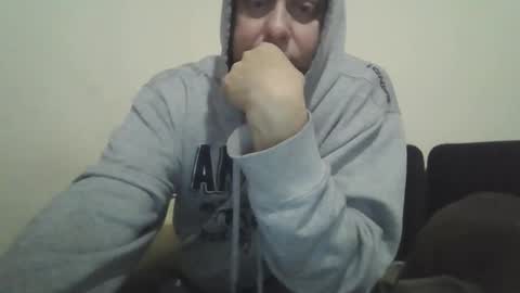 ballzrockwell online show from September 25, 12:26 pm