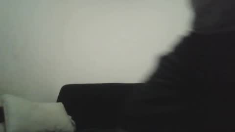 ballzrockwell online show from February 4, 3:00 am