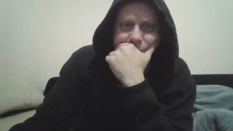 ballzrockwell online show from February 9, 11:04 am