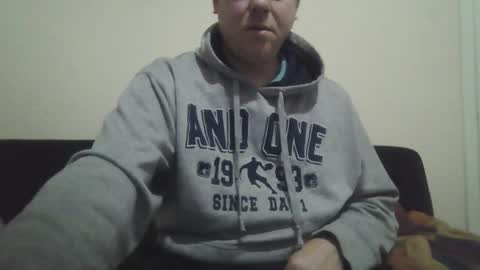 ballzrockwell online show from April 7, 5:35 pm