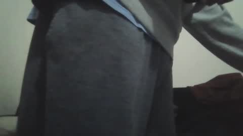 ballzrockwell online show from February 8, 2:38 pm