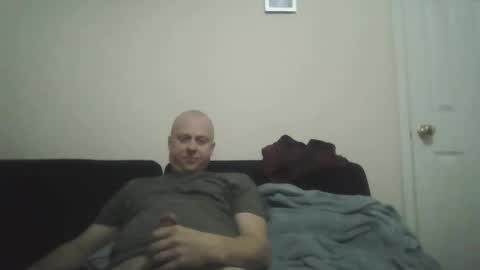 ballzrockwell online show from December 8, 7:37 am