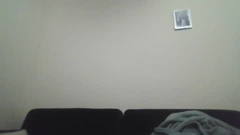 ballzrockwell online show from December 5, 1:06 pm