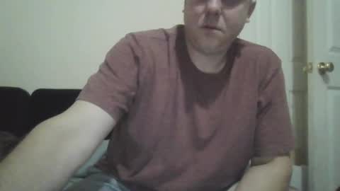 ballzrockwell online show from May 29, 5:56 pm