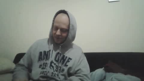 ballzrockwell online show from December 23, 11:49 pm