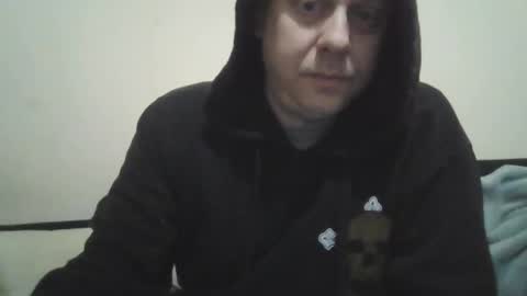 ballzrockwell online show from February 10, 1:11 pm