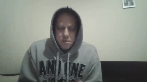 ballzrockwell online show from December 22, 10:06 am