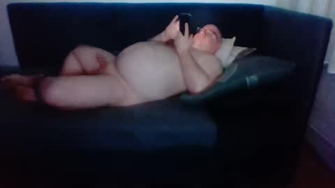 baltazzar87 online show from December 1, 9:18 pm